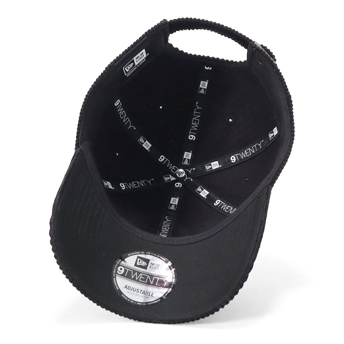 newera-9twenty-cap