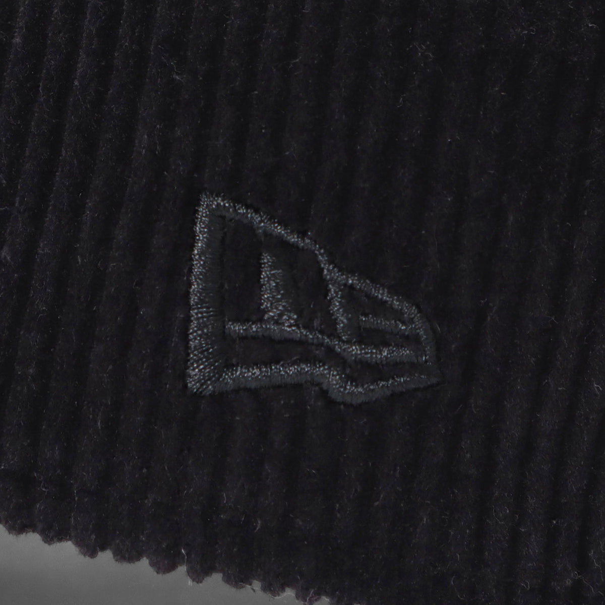 newera-9twenty-cap