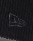 newera-9twenty-cap