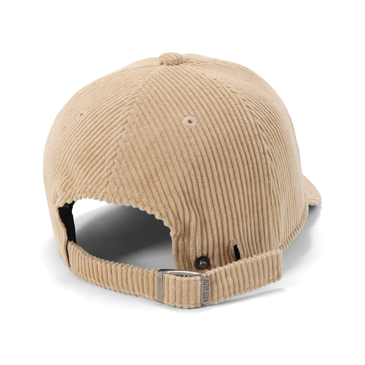 newera-9twenty-cap