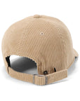 newera-9twenty-cap