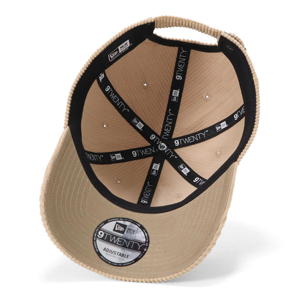 newera-9twenty-cap