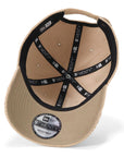 newera-9twenty-cap