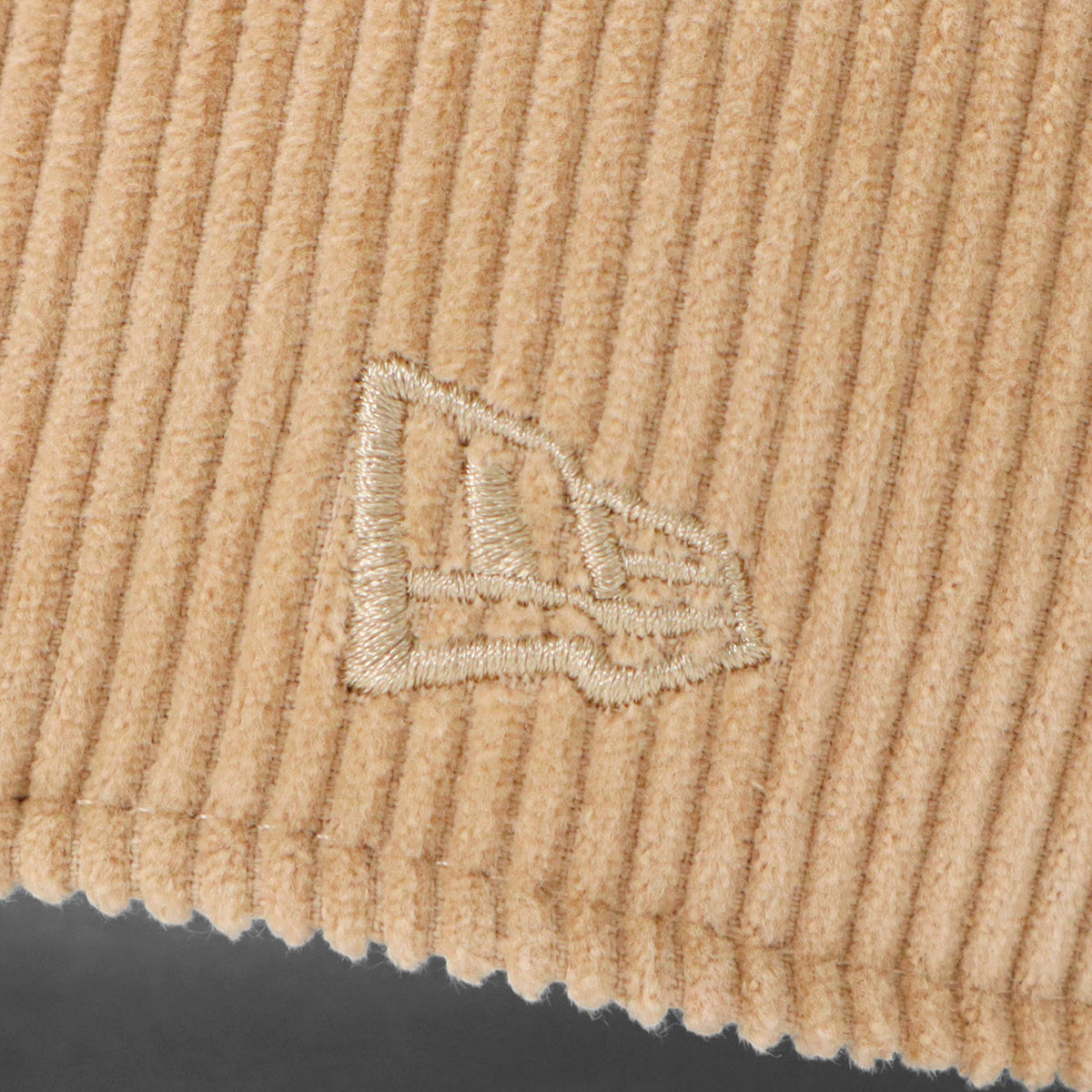 newera-9twenty-cap