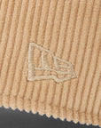 newera-9twenty-cap