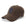 newera-9twenty-cap
