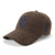 newera-9twenty-cap