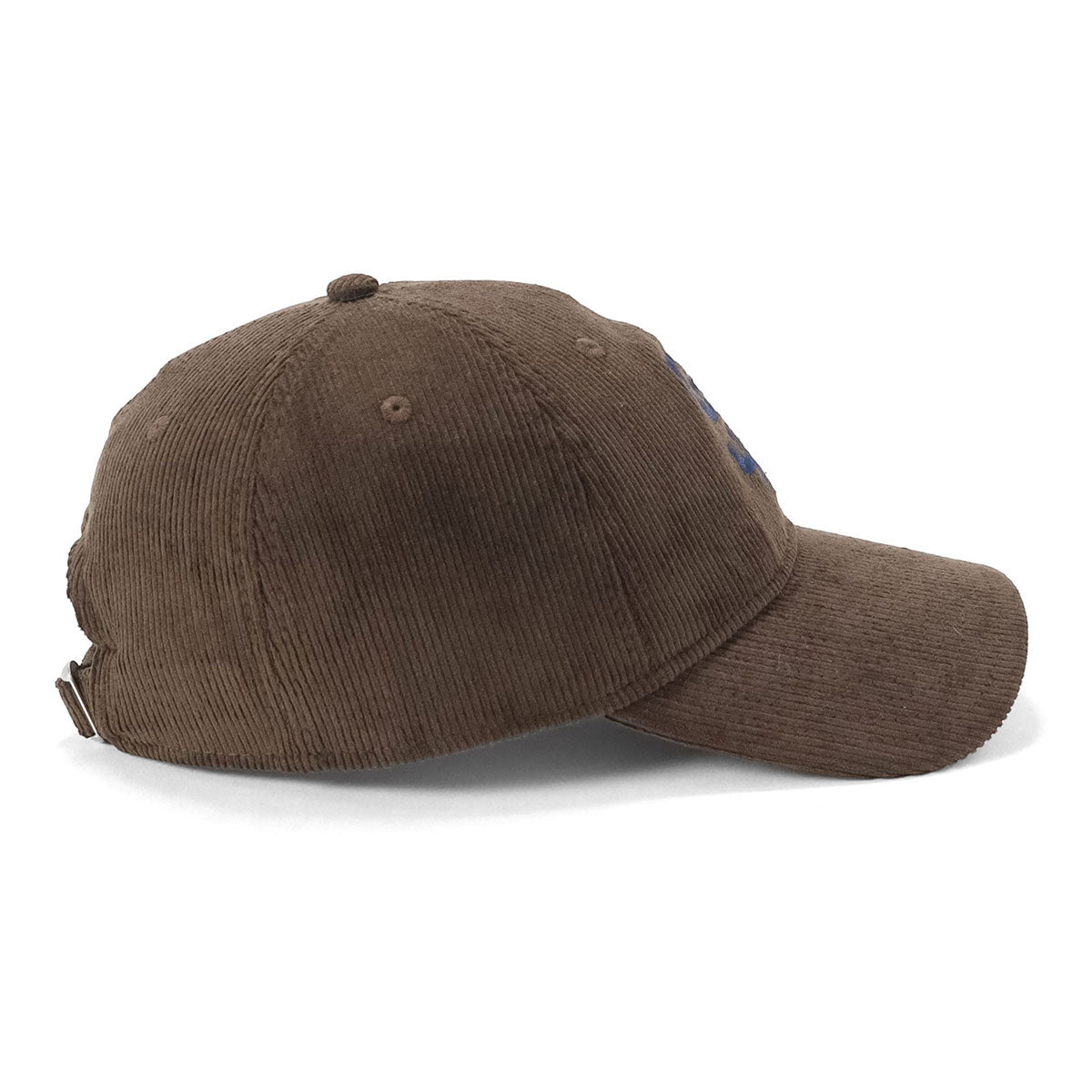 newera-9twenty-cap