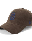 newera-9twenty-cap