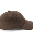 newera-9twenty-cap