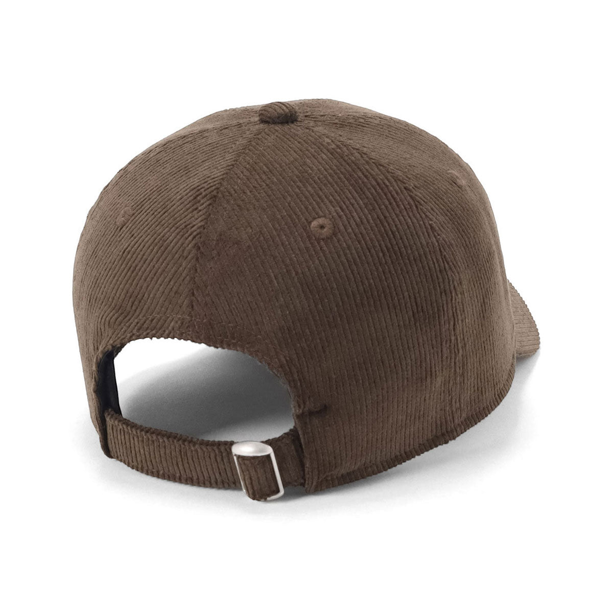newera-9twenty-cap