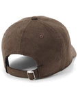 newera-9twenty-cap