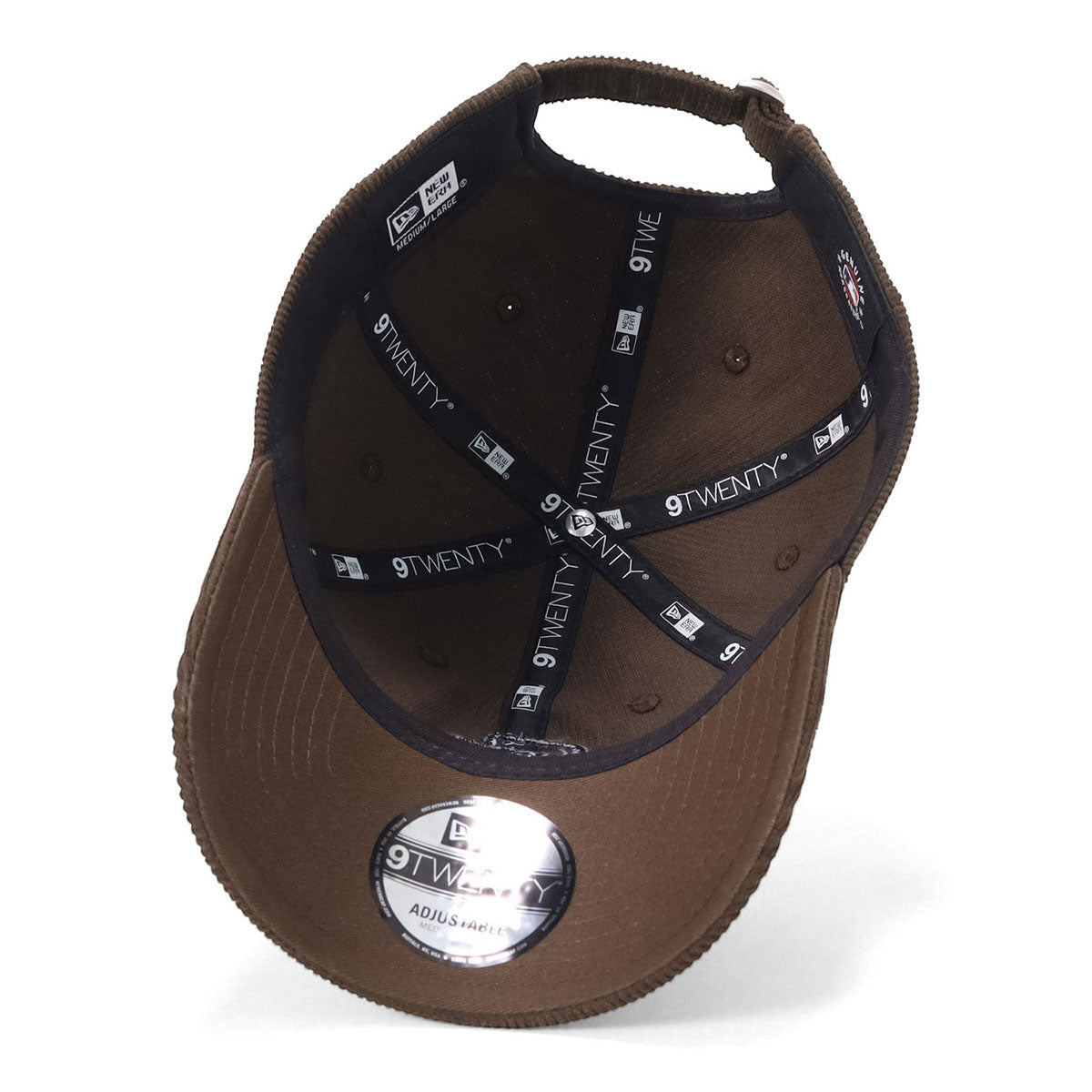 newera-9twenty-cap