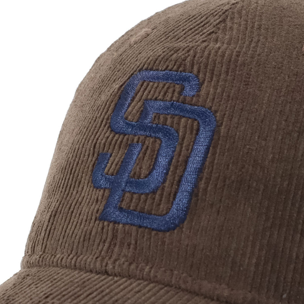newera-9twenty-cap