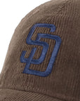 newera-9twenty-cap