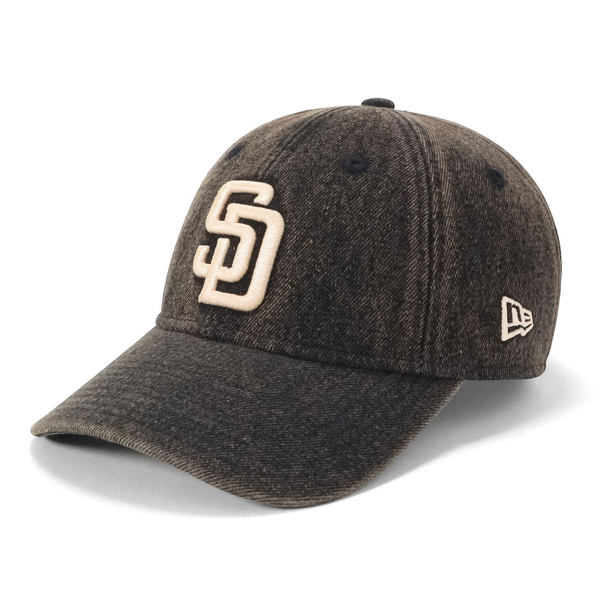 newera-9twenty-cap