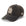 newera-9twenty-cap