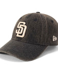 newera-9twenty-cap