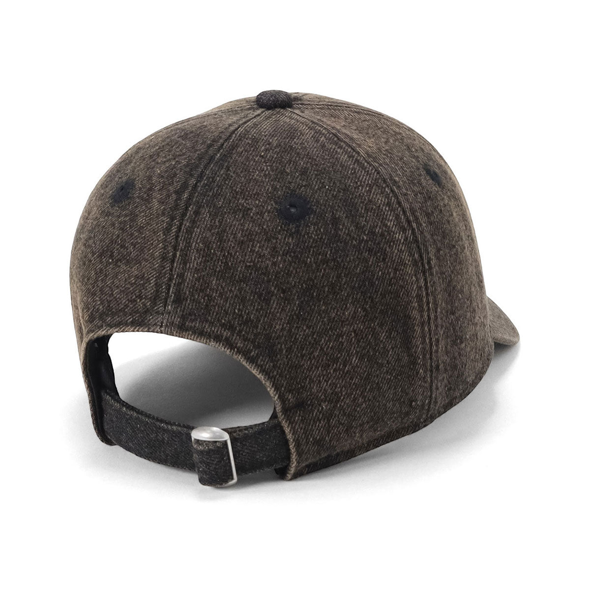 newera-9twenty-cap