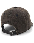 newera-9twenty-cap