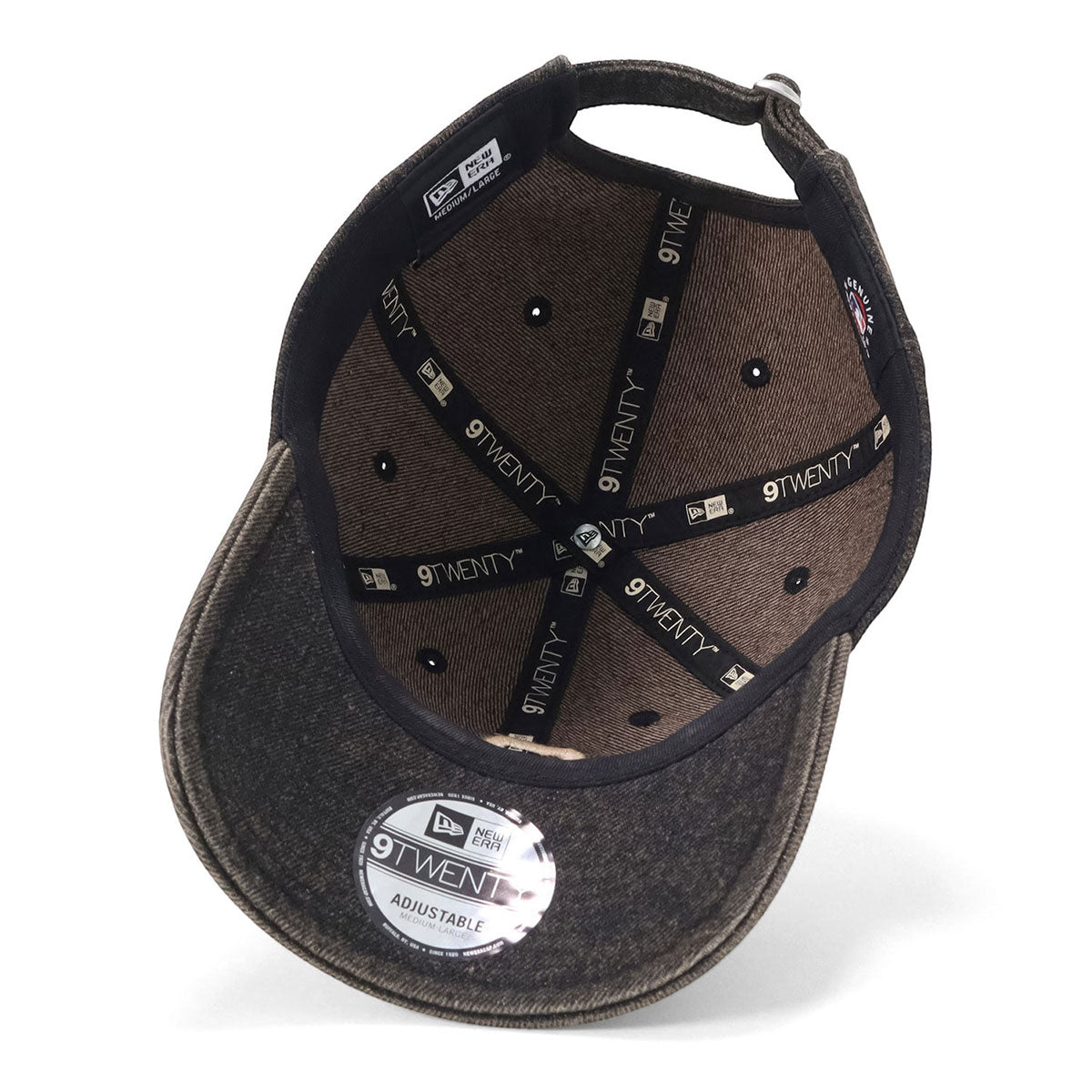 newera-9twenty-cap