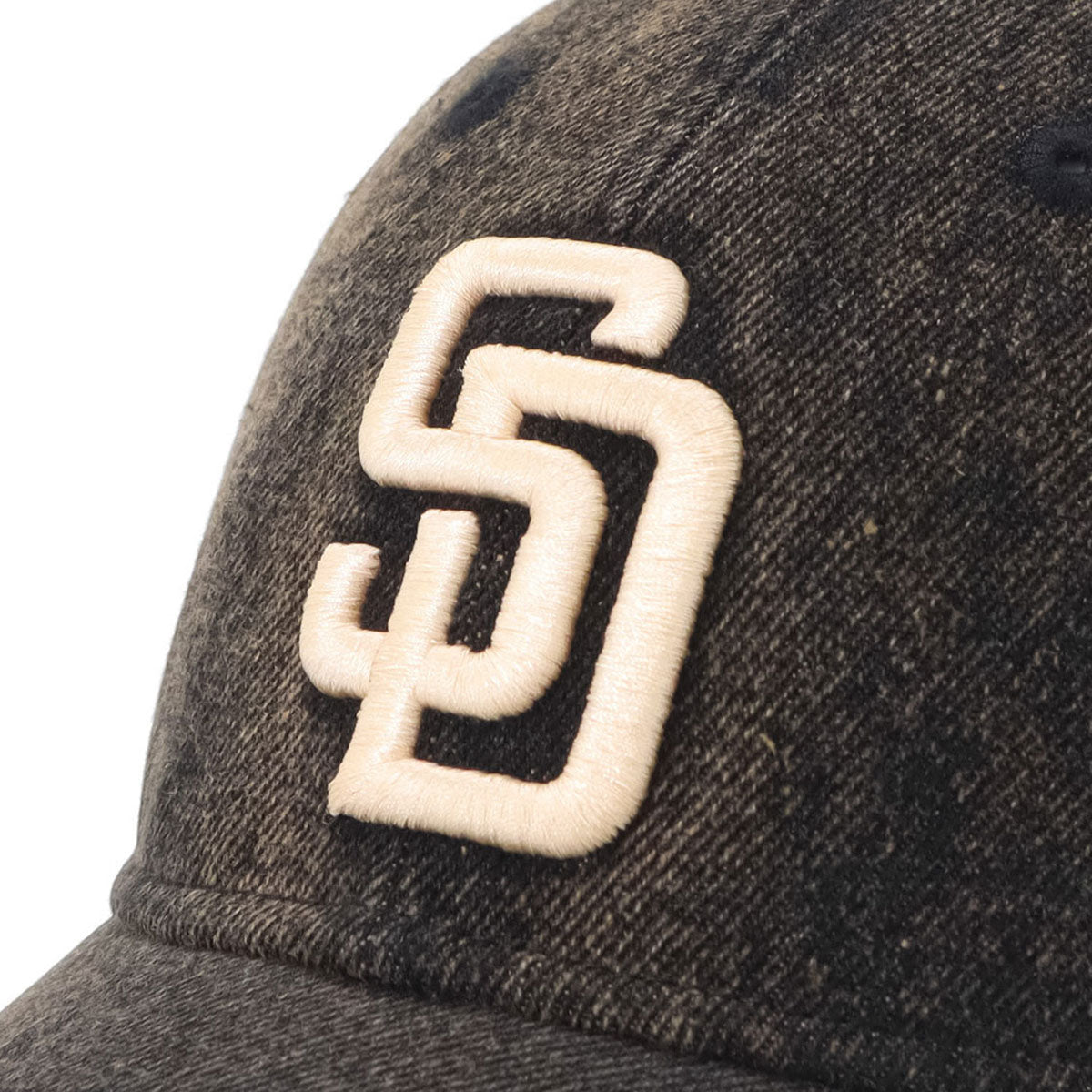 newera-9twenty-cap