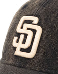 newera-9twenty-cap