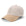 newera-9twenty-cap