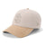 newera-9twenty-cap