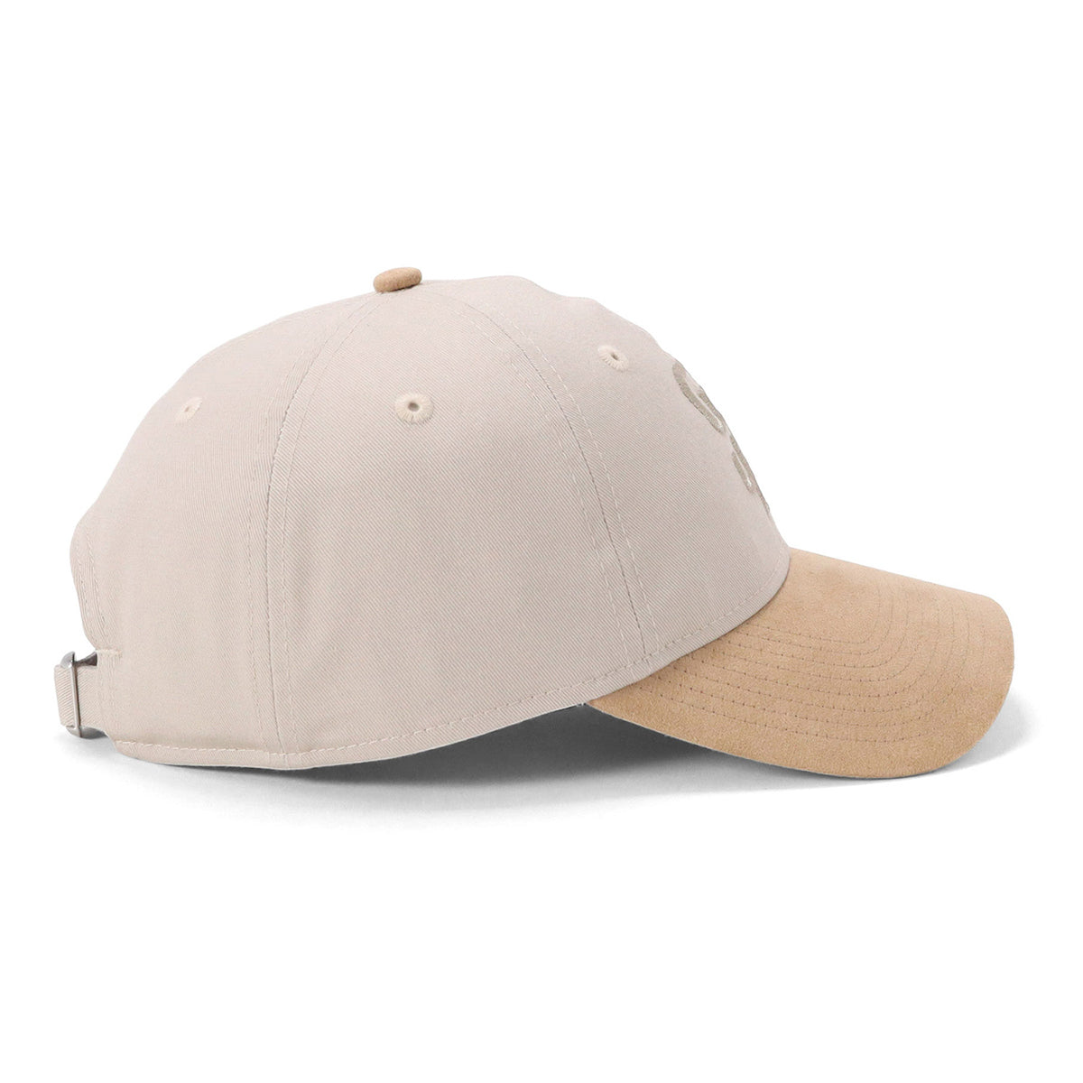 newera-9twenty-cap