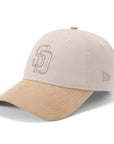 newera-9twenty-cap