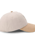 newera-9twenty-cap