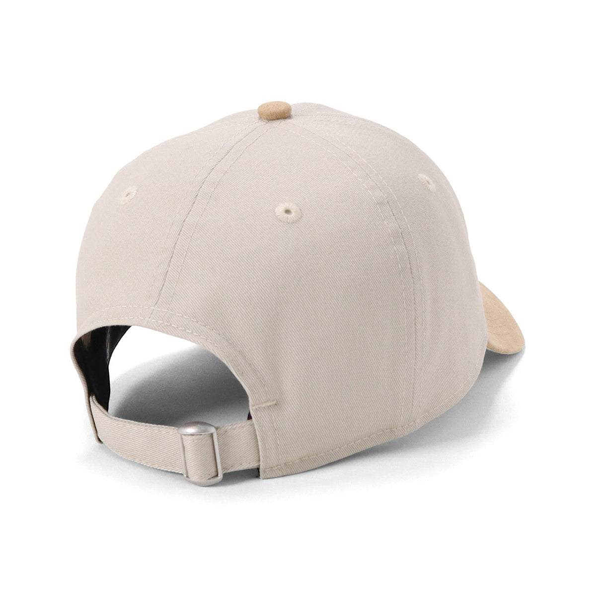 newera-9twenty-cap