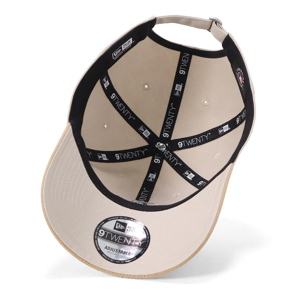 newera-9twenty-cap
