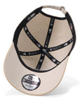 newera-9twenty-cap