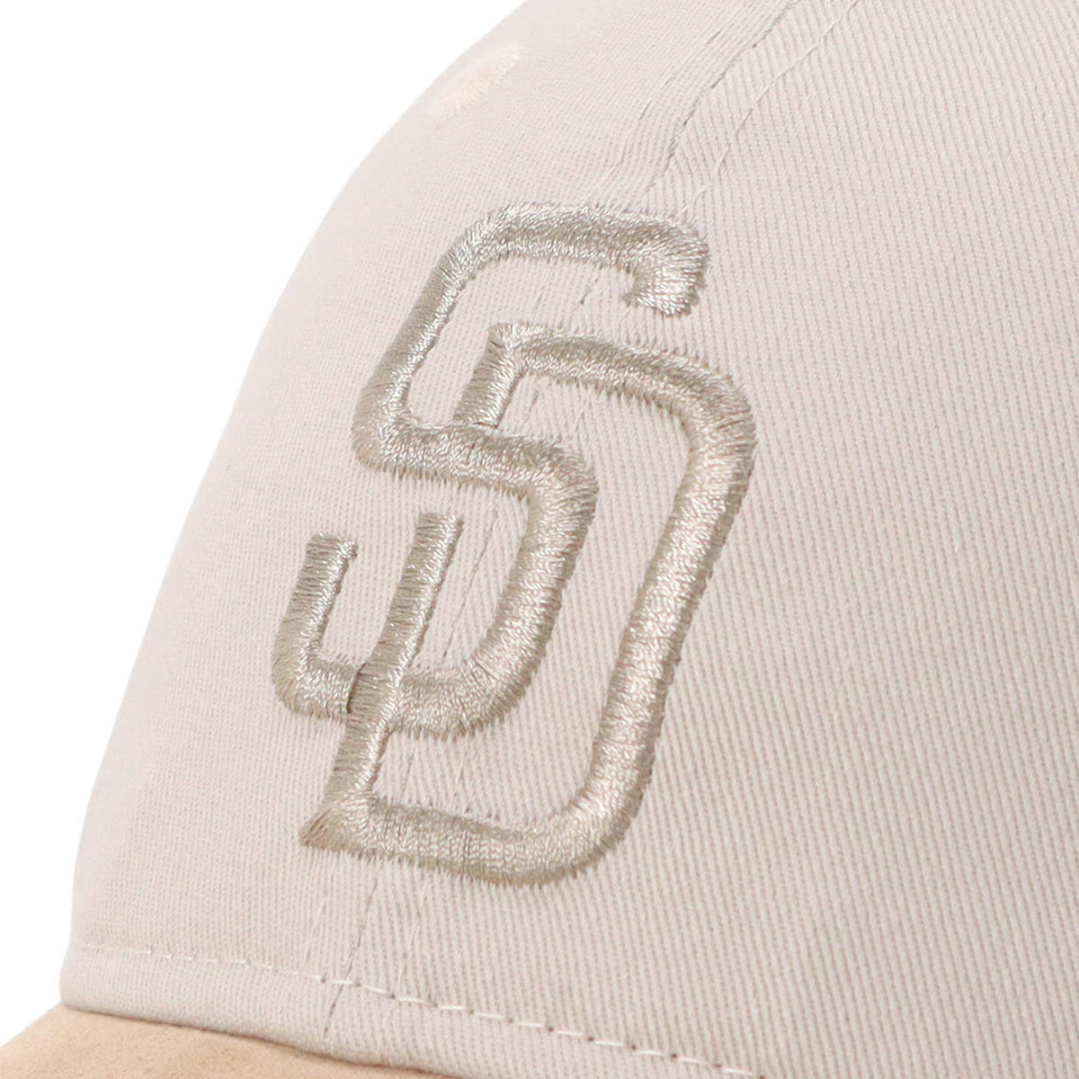 newera-9twenty-cap