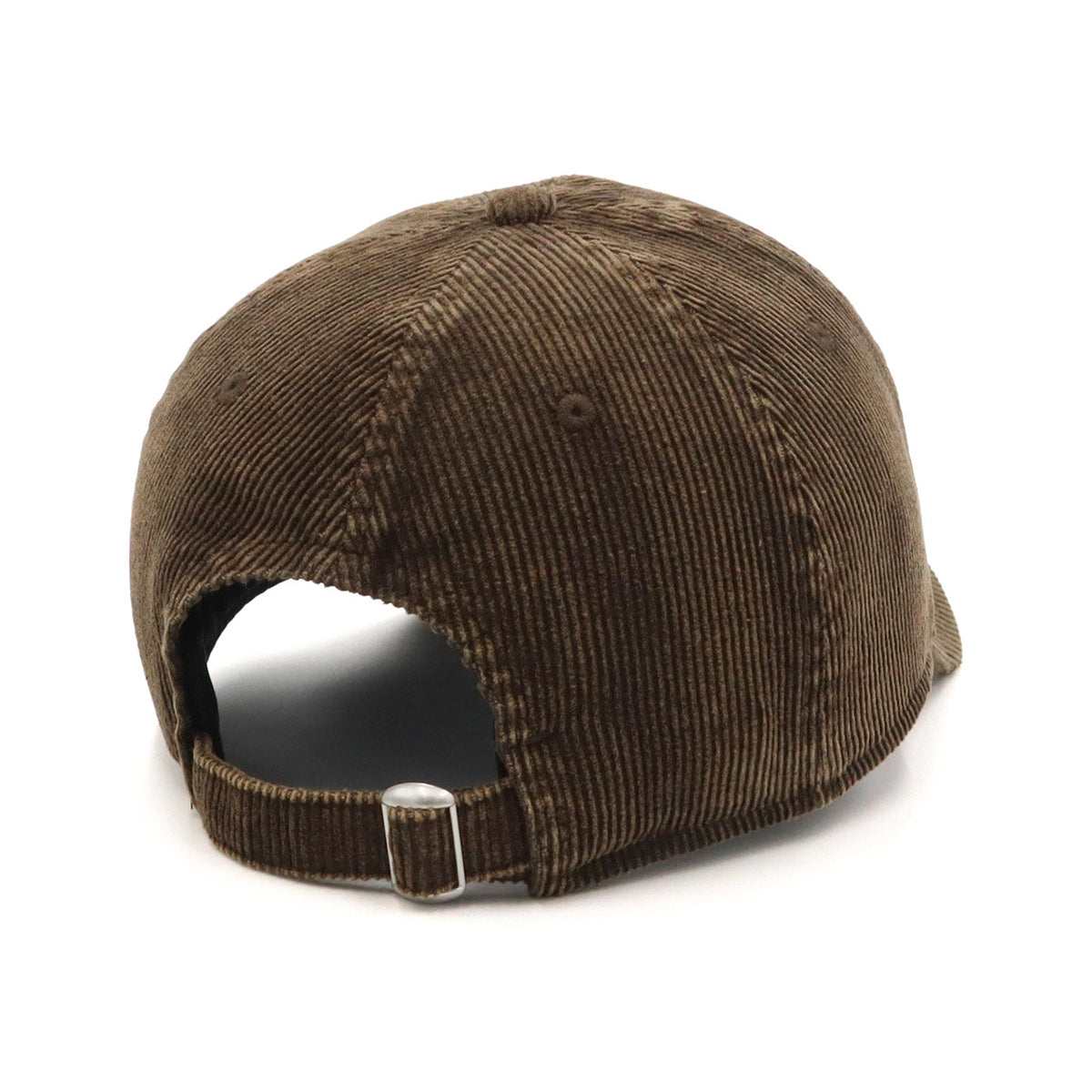 newera-9twenty-cap