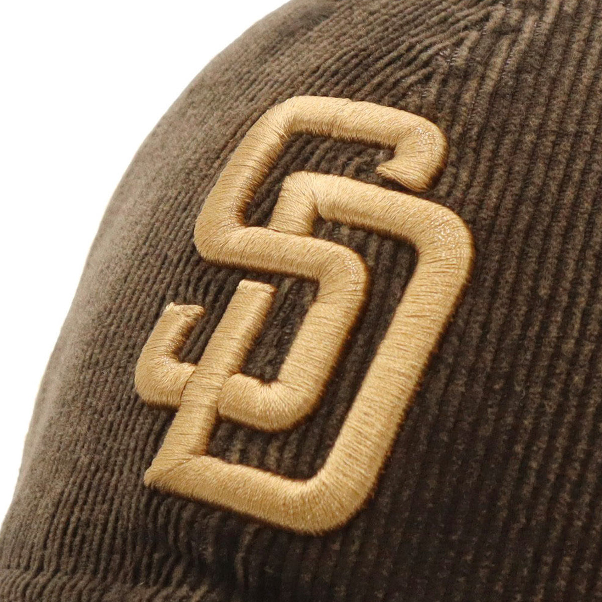newera-9twenty-cap
