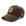 newera-9twenty-cap