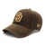 newera-9twenty-cap
