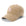 newera-9twenty-cap