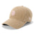 newera-9twenty-cap