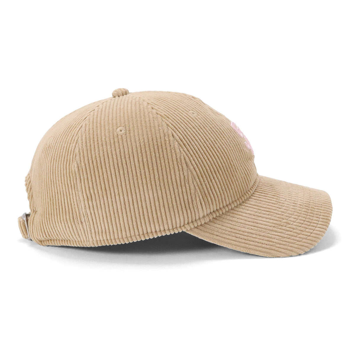 newera-9twenty-cap