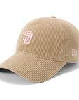 newera-9twenty-cap