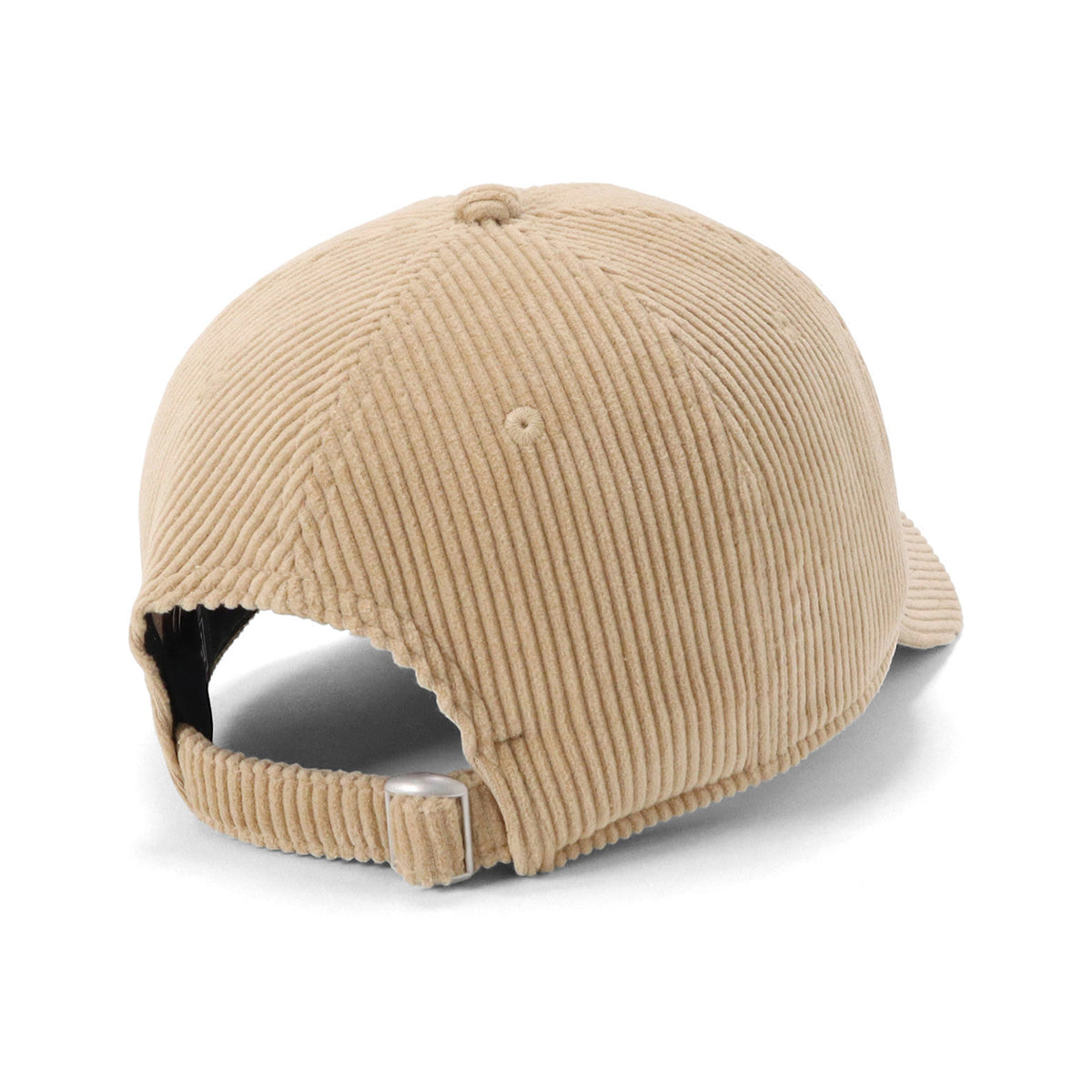 newera-9twenty-cap