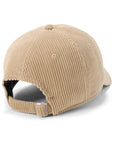 newera-9twenty-cap