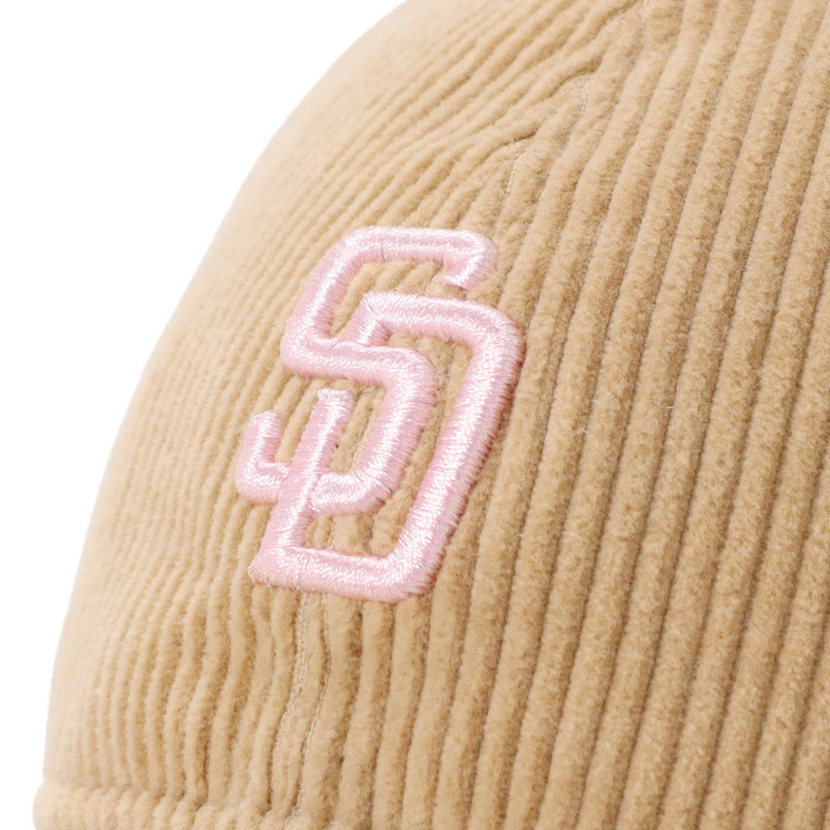 newera-9twenty-cap