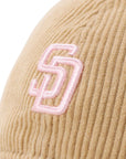 newera-9twenty-cap