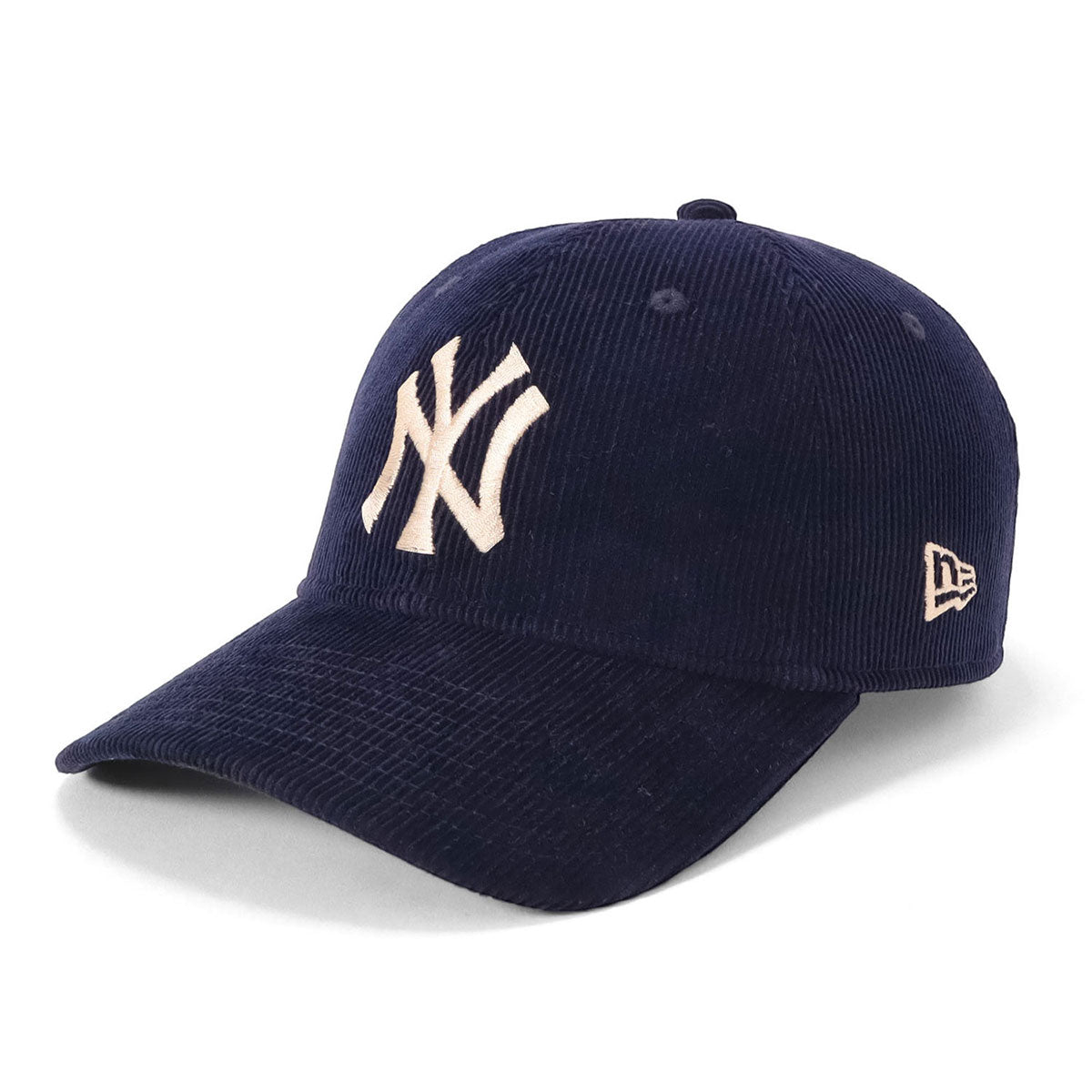newera-9twenty-cap