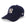 newera-9twenty-cap